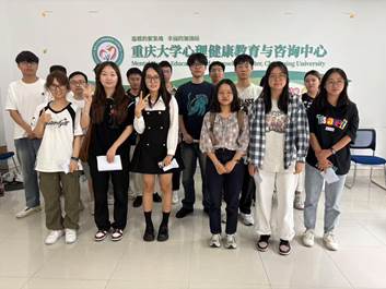 1948381ed9b733a185c2715dfc01014e