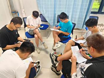 dd3106ccb10e00dc1e0ac6a576bcf1d3