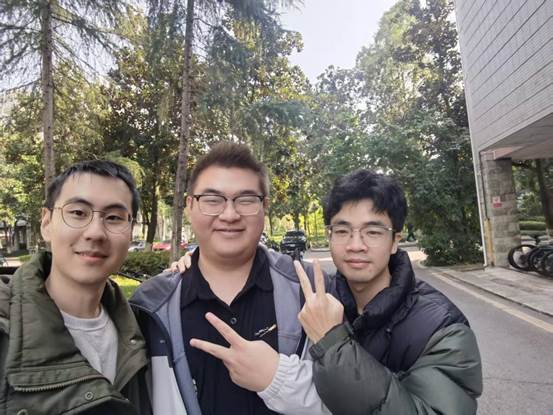 3aa87156043604ecfbcb9e0cd3b7e4f8