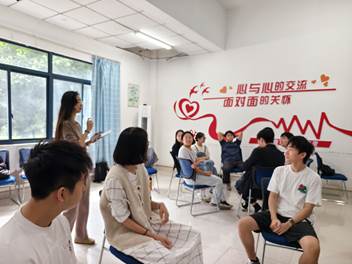 ed1b8f8ef0ccbdf88791faba7b14318f