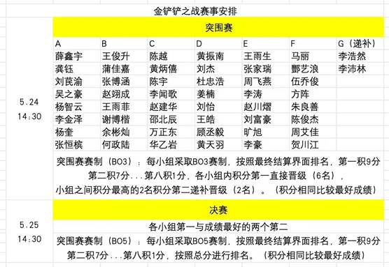 f2f830500deb83c4e24b536de7b57e6d