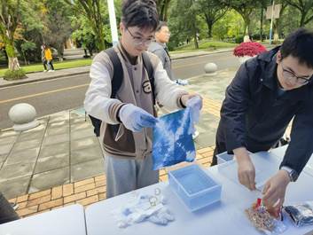 a17d0bcaf020f88a1f59db25182710ea