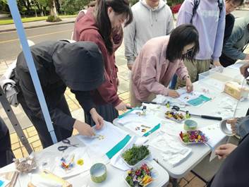 f5681d4e5fa4638345cd2f2b482470e5